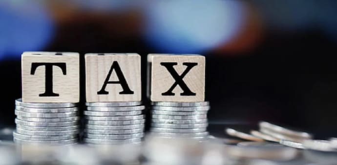 The TDS provisions on VDA or cryptocurrencies, announced in the 2022-23 Budget, will be effective from July 1. The TDS provisions on VDA or cryptocurrencies, announced in the 2022-23 Budget, will be effective from July 1.
