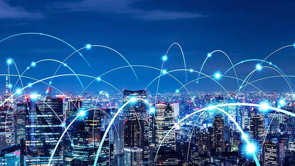 According to Icra, given the relaxed payment terms for the auction, the upfront outgo is likely to be around Rs 10,000 crore for the industry. According to Icra, given the relaxed payment terms for the auction, the upfront outgo is likely to be around Rs 10,000 crore for the industry.