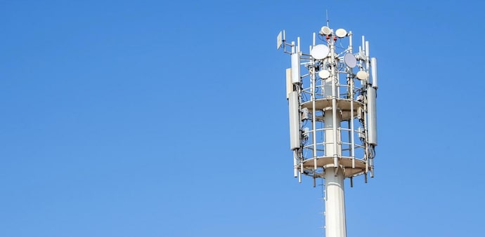 The reforms span multiple areas including licencing, wireless WPC, satellite telephony, and other areas. The reforms span multiple areas including licencing, wireless WPC, satellite telephony, and other areas.