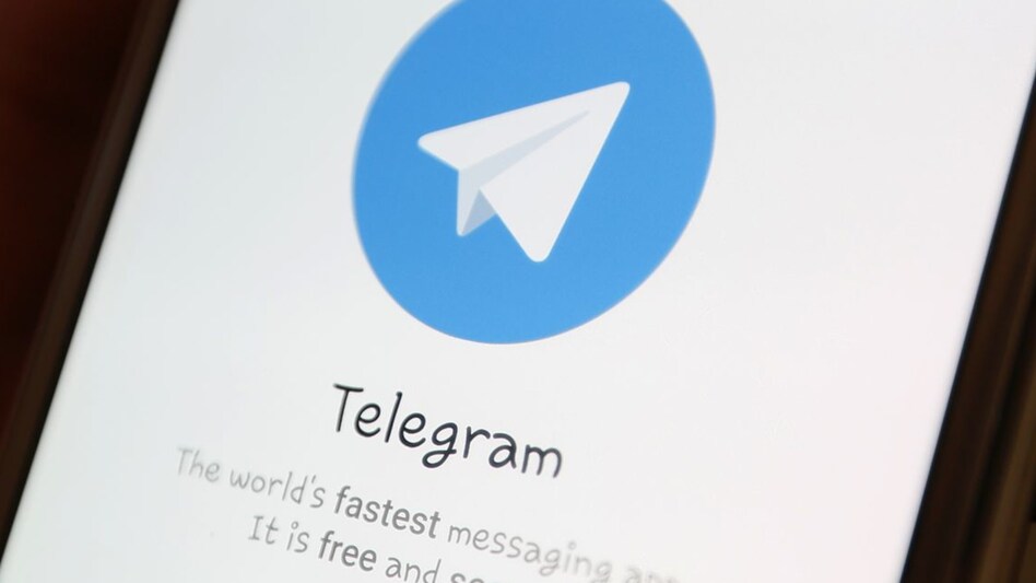 Telegram Premium subscription announced, to offer file sharing up to 4GB Telegram Premium subscription announced, to offer file sharing up to 4GB