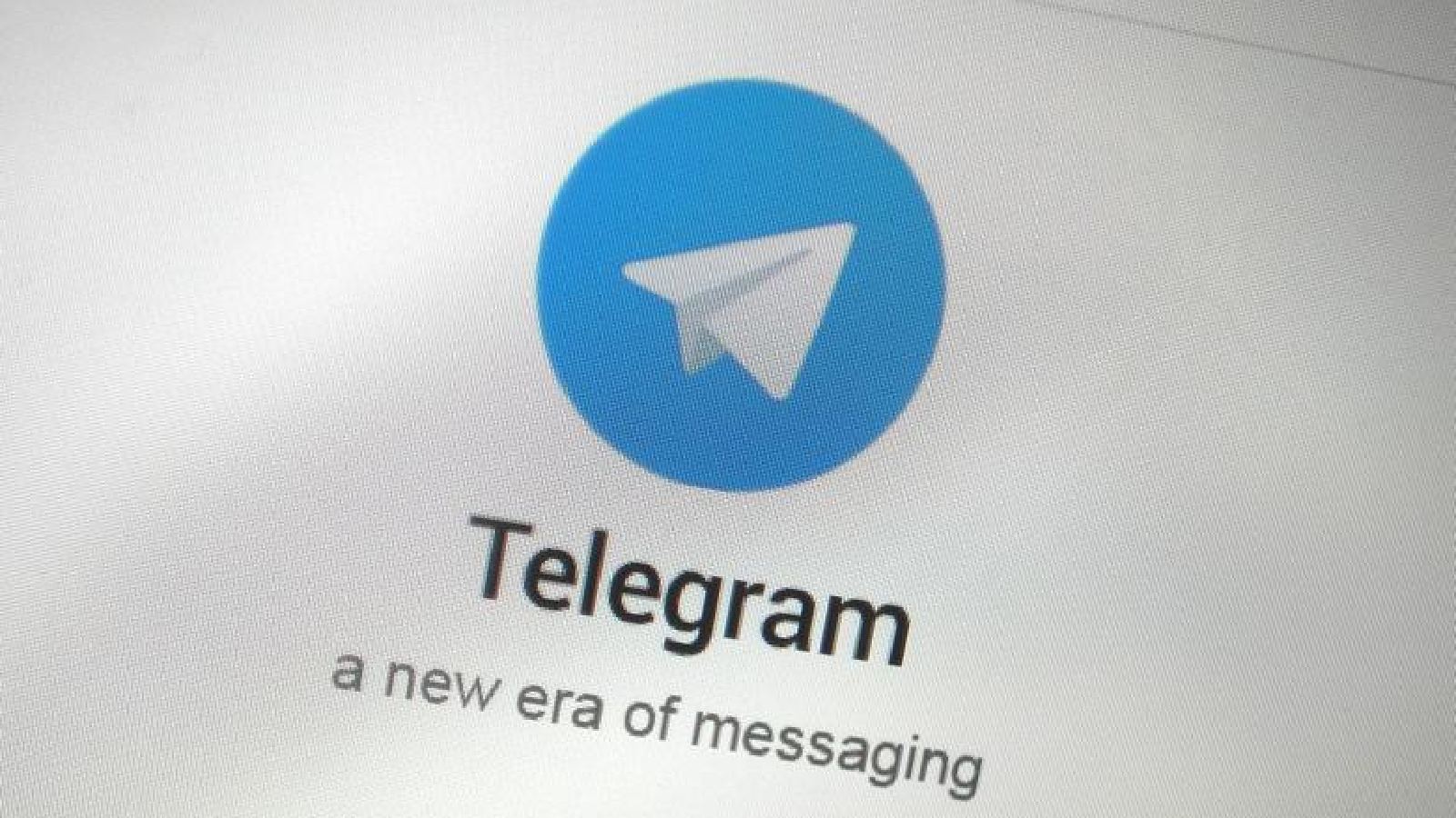 Telegram Premium subscription may cost Rs 349 per month in India