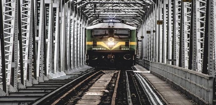 IRCTC eWallet: Check out benefits, features; how to book tickets IRCTC eWallet: Check out benefits, features; how to book tickets