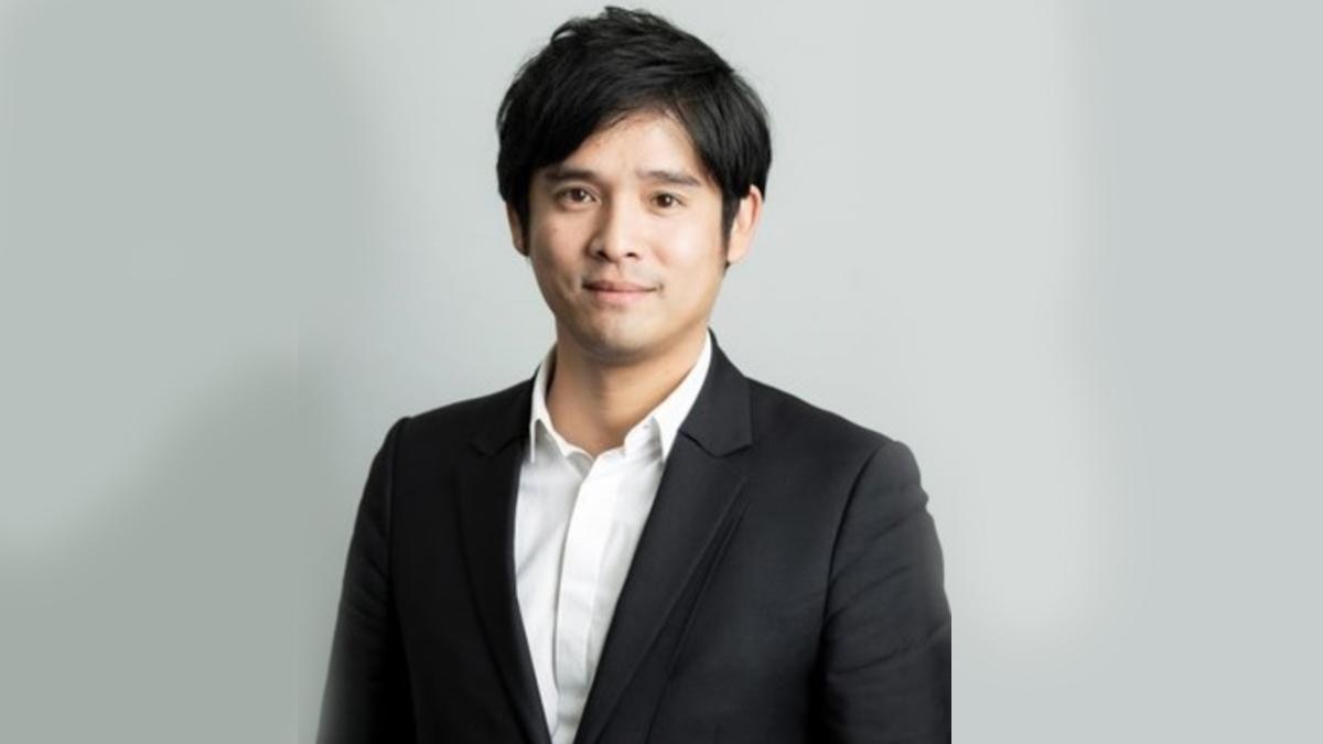 Japanese VC Beyond Next Ventures' Indian arm completes 80% of Rs 250 cr fund meant for start-ups Japanese VC Beyond Next Ventures' Indian arm completes 80% of Rs 250 cr fund meant for start-ups