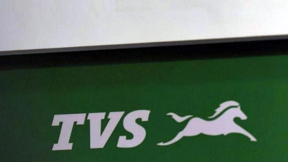 The company closed FY22 with a Rs 13,911 crore balance sheet and expects 25-30 per cent growth in the current fiscal, TVS Credit CEO Venkatraman Gopalakrishnan said. The company closed FY22 with a Rs 13,911 crore balance sheet and expects 25-30 per cent growth in the current fiscal, TVS Credit CEO Venkatraman Gopalakrishnan said.