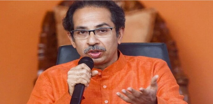 Nine Maharashtra ministers have so far joined the rebel camp led by Eknath Shinde. Nine Maharashtra ministers have so far joined the rebel camp led by Eknath Shinde.