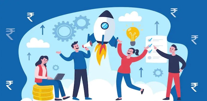 Co-founder and MD at WestBridge Capital Sumir Chadha noted LeadSquared has shown ability to scale and grow efficiently Co-founder and MD at WestBridge Capital Sumir Chadha noted LeadSquared has shown ability to scale and grow efficiently