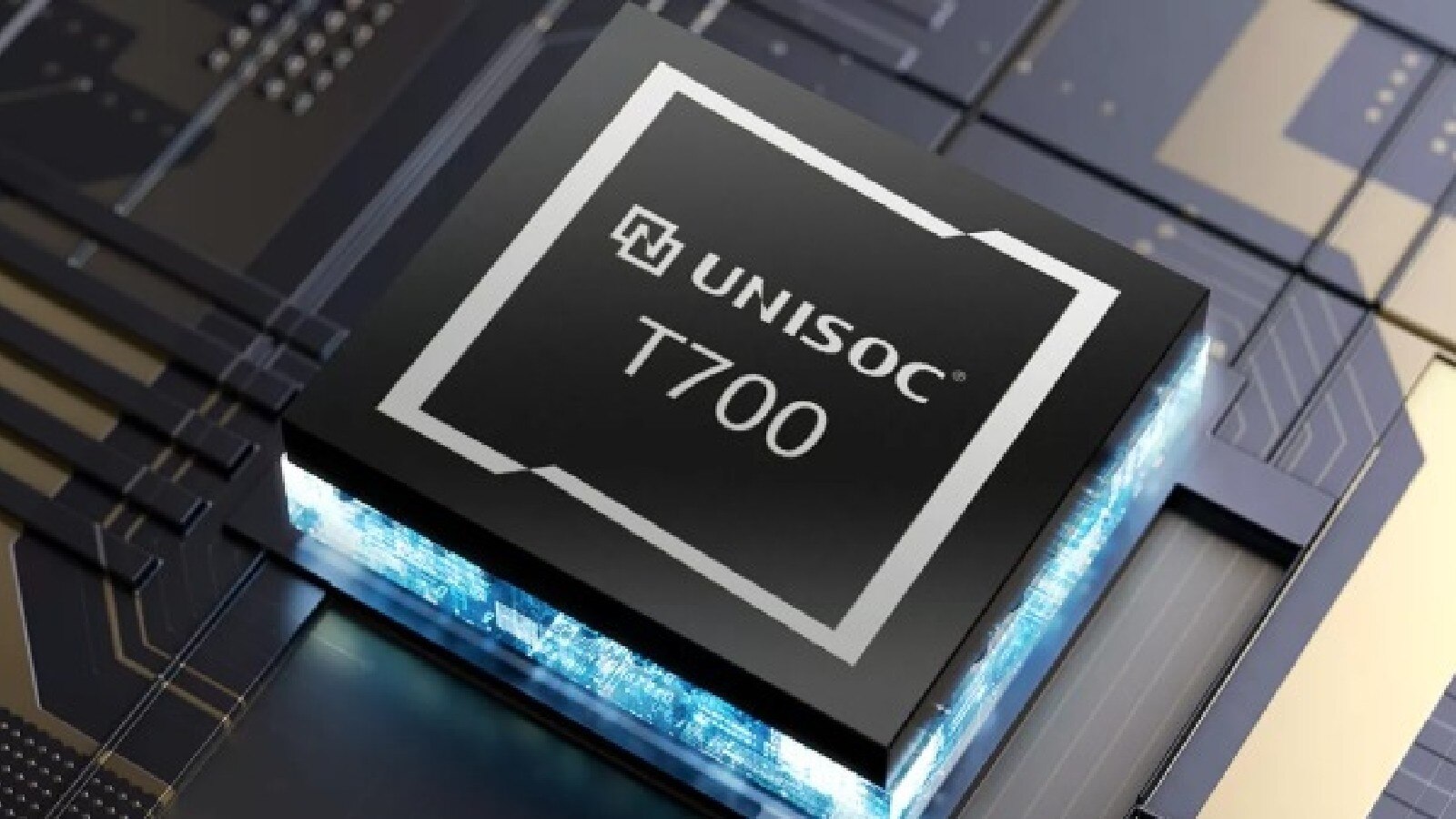 Does your phone use Unisoc chip? Research says it may be vulnerable to hacking - Vimarsana News