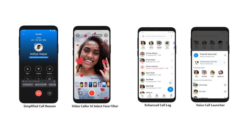 (Photo: Truecaller) (Photo: Truecaller)