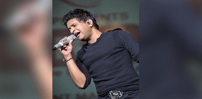 KK was a versatile singer known for his songs in Bengali, Hindi, Kannada, Malayalam, Marathi, Tamil and Telugu among other languages KK was a versatile singer known for his songs in Bengali, Hindi, Kannada, Malayalam, Marathi, Tamil and Telugu among other languages