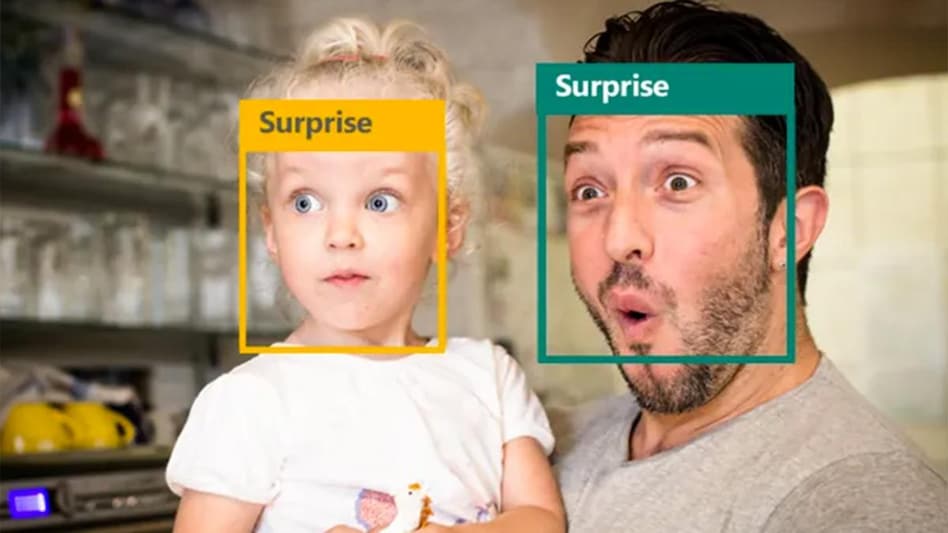 Microsoft is reportedly phasing out public access to a few of its AI-powered facial analysis tool Microsoft is reportedly phasing out public access to a few of its AI-powered facial analysis tool
