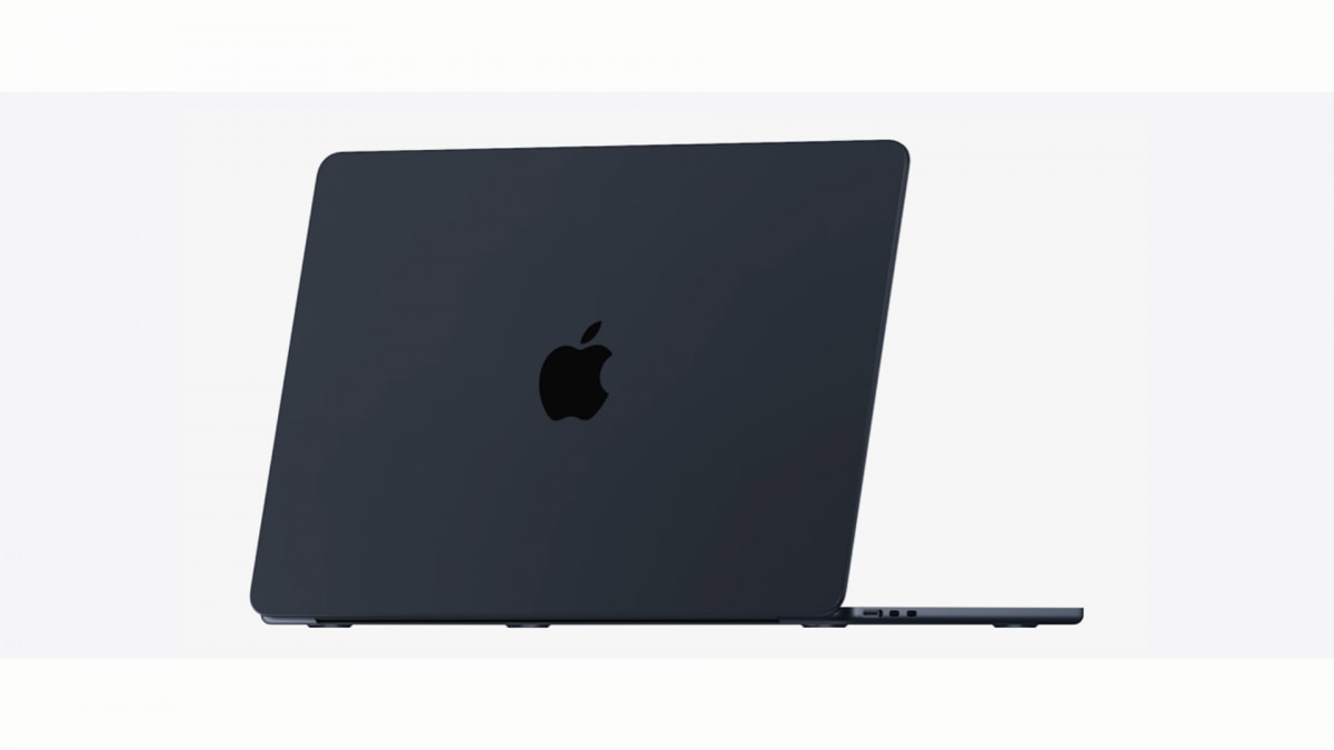 (Photo: Apple) (Photo: Apple)