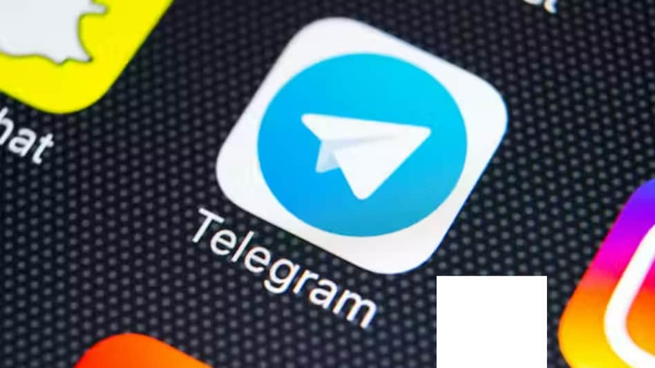 Telegram is getting a Premium tier soon Telegram is getting a Premium tier soon