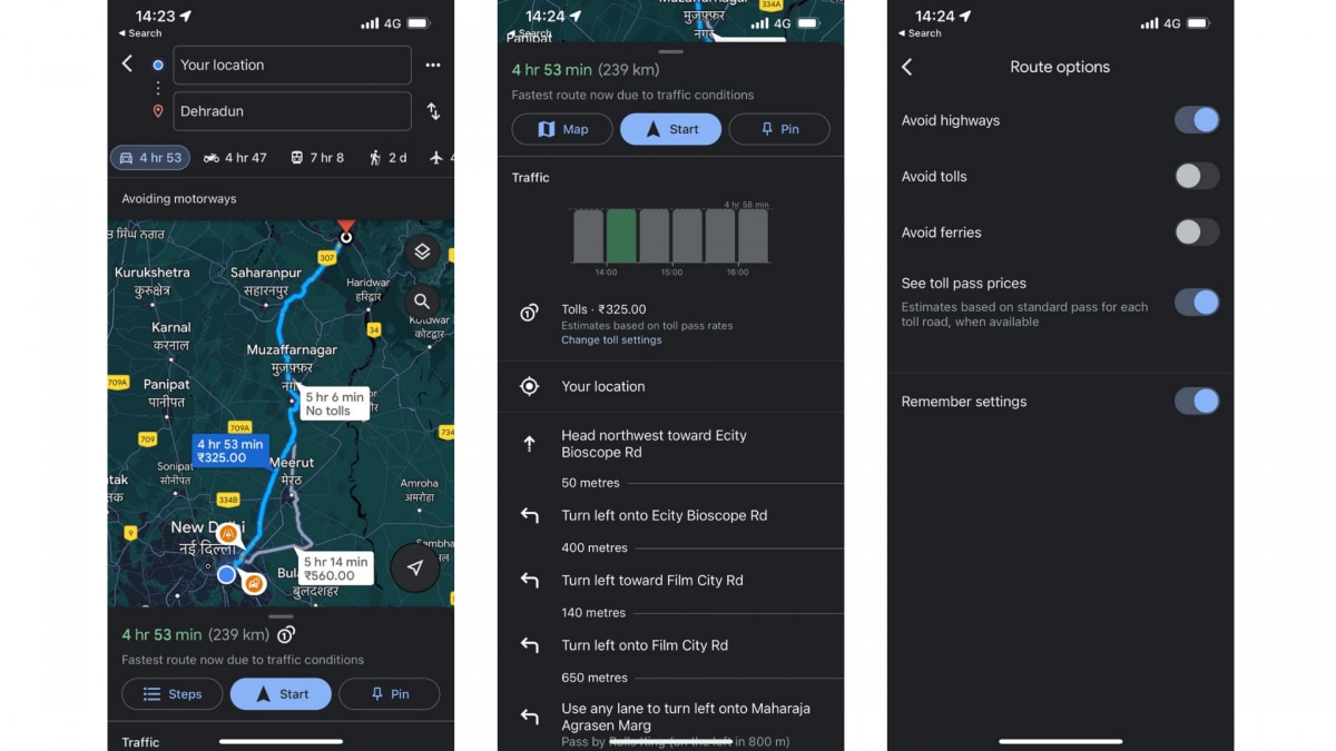 (Photo: Business Today) (Photo: Business Today)