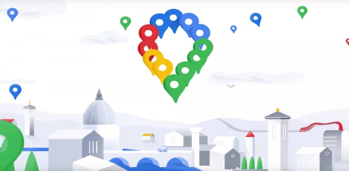(Photo: Google) (Photo: Google)