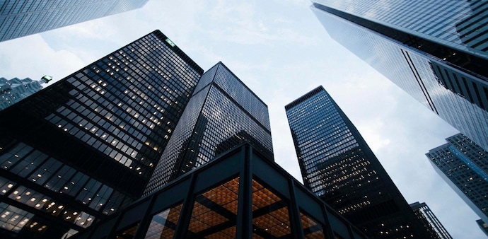 With this new fund, KIAL has raised, managed or advised over $2.8 billion under its real estate fund series, claims the company. With this new fund, KIAL has raised, managed or advised over $2.8 billion under its real estate fund series, claims the company.