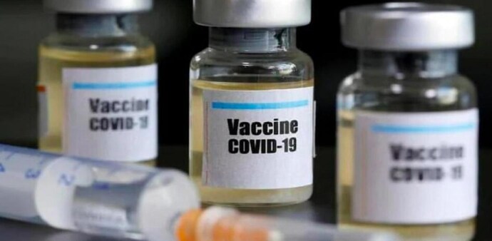 Corbevax is the first vaccine that has been approved as a heterologous COVID-19 booster in India. Corbevax is the first vaccine that has been approved as a heterologous COVID-19 booster in India.