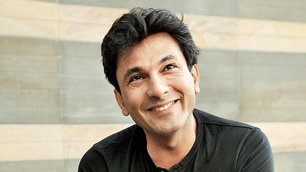 Vikas Khanna, the Michelin star Indian chef and author, is teaming up with NFT marketplace Akshaya.io to launch his personal NFT collectible. Vikas Khanna, the Michelin star Indian chef and author, is teaming up with NFT marketplace Akshaya.io to launch his personal NFT collectible.