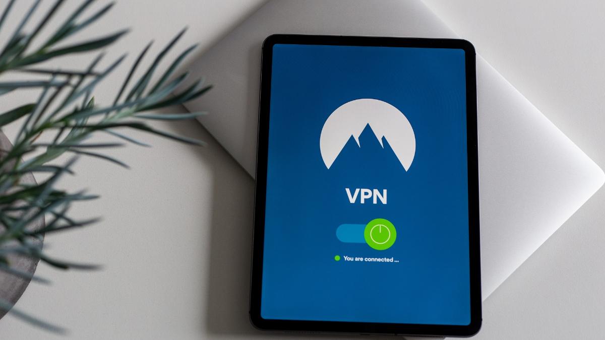 Another top VPN service provider removes server from India
