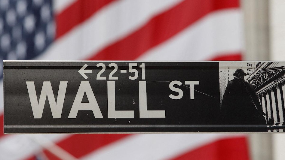 The University of Michigan's survey on Friday showed U.S. consumer sentiment hit a record low in June. The University of Michigan's survey on Friday showed U.S. consumer sentiment hit a record low in June.