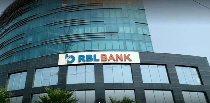 RBL Bank's new MD & CEO R Subramaniakumar has a host of challenges before him RBL Bank's new MD & CEO R Subramaniakumar has a host of challenges before him
