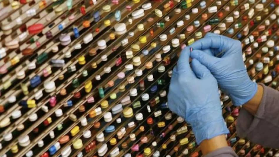 Representational Image Representational Image