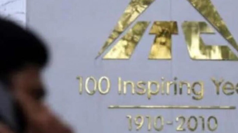 The total number of ITC employees drawing a salary aggregating Rs 8.5 lakh per month or over a crore rupees per year was 220 against 153 in 2020-21, said the latest annual report of ITC. The total number of ITC employees drawing a salary aggregating Rs 8.5 lakh per month or over a crore rupees per year was 220 against 153 in 2020-21, said the latest annual report of ITC.