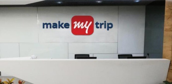 In FY22, the team of women freelancers, serving as holiday experts, helped curate packages for nearly two lakh travellers, MakeMyTrip said in a statement. Photo credit: Company Handout In FY22, the team of women freelancers, serving as holiday experts, helped curate packages for nearly two lakh travellers, MakeMyTrip said in a statement. Photo credit: Company Handout