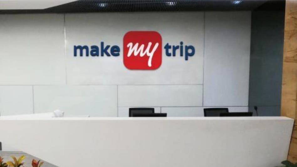 In FY22, the team of women freelancers, serving as holiday experts, helped curate packages for nearly two lakh travellers, MakeMyTrip said in a statement. Photo credit: Company Handout In FY22, the team of women freelancers, serving as holiday experts, helped curate packages for nearly two lakh travellers, MakeMyTrip said in a statement. Photo credit: Company Handout