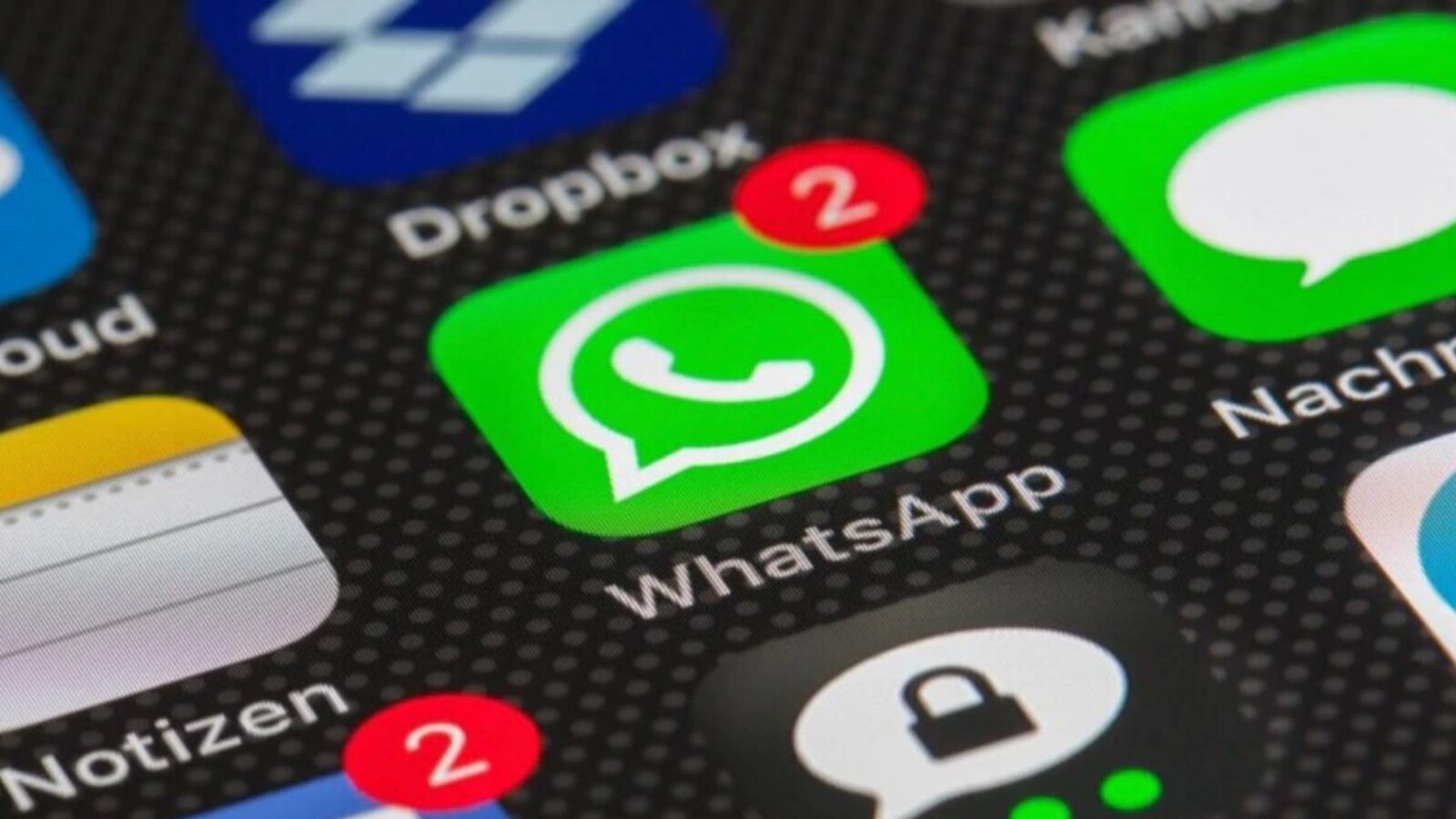 WhatsApp is planning to introduce double-verification: What it means and why it is important - Vimarsana News
