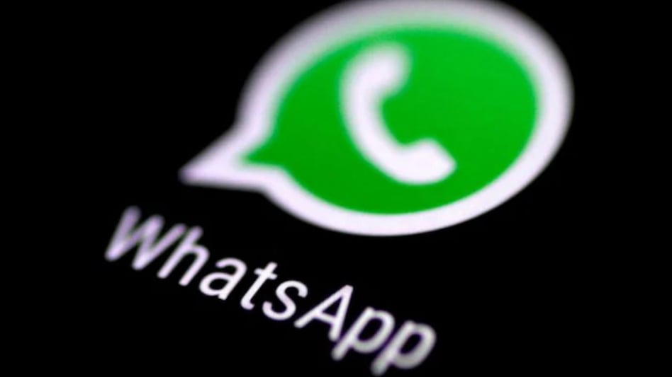 Old WhatsApp scam re-emerges claiming Rs 25 Lakh Prize: All you need to know Old WhatsApp scam re-emerges claiming Rs 25 Lakh Prize: All you need to know