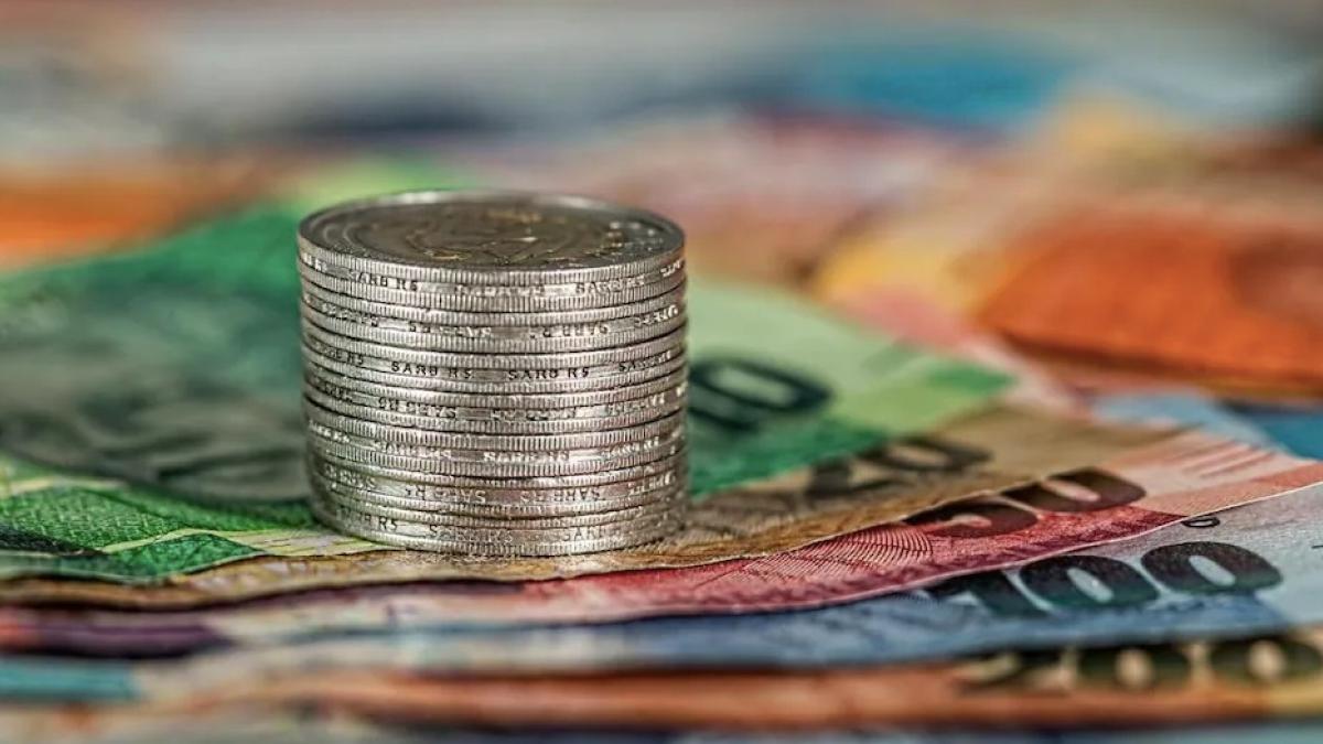 FreshR raises $1.2 mn in new funding round led by Axilor Ventures, 1crowd