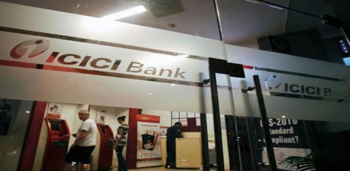 S&P affirms 'BBB-' rating on ICICI Bank on improved asset quality S&P affirms 'BBB-' rating on ICICI Bank on improved asset quality