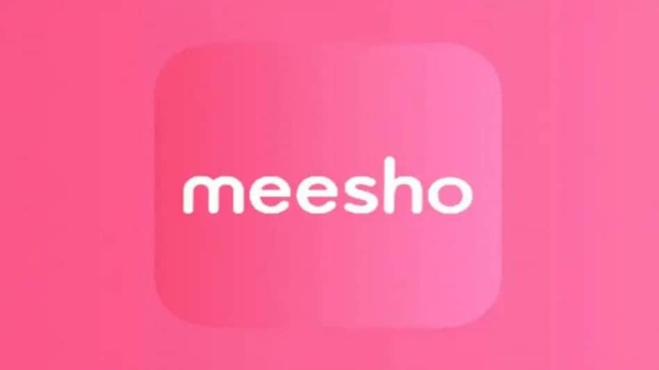 Meesho receives 5.35 million orders in one-day sale event Meesho receives 5.35 million orders in one-day sale event