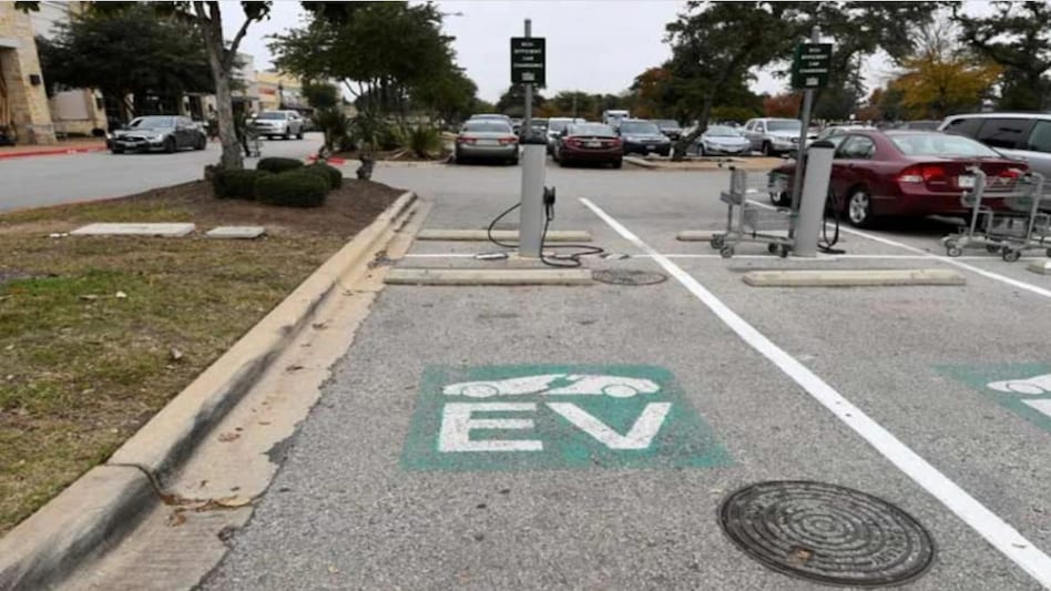 EV startup Mecwin India to build Rs 50 cr manufacturing plant in Bengaluru EV startup Mecwin India to build Rs 50 cr manufacturing plant in Bengaluru