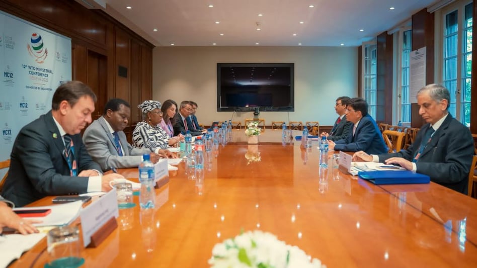 Source: Rahul Shrivastava Source: Rahul Shrivastava