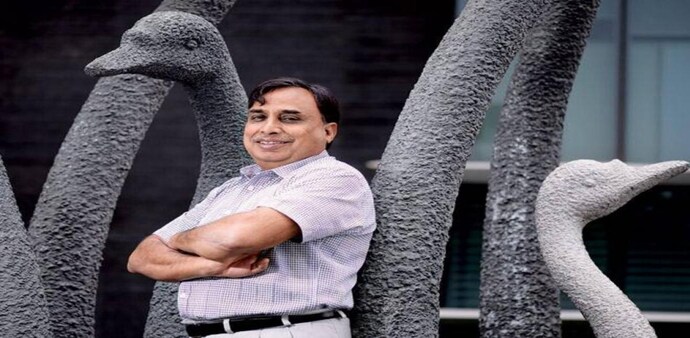 Goel’s reappointment resolution received 21.05 per cent of the votes in favour, while 78.95 per cent of the votes were against his reinstatement, as per the filing. Goel’s reappointment resolution received 21.05 per cent of the votes in favour, while 78.95 per cent of the votes were against his reinstatement, as per the filing.
