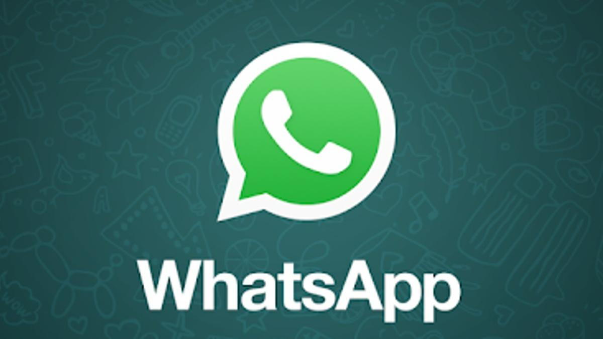 WhatsApp banned over 16 lakh Indian accounts in April for violating guidelines