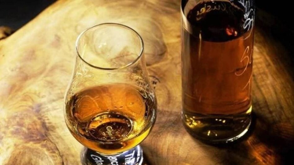 Diageo India will be focusing on accelerating luxury and premium portfolio of scotch whisky, strengthening participation in upper prestige. (Representative Image) Diageo India will be focusing on accelerating luxury and premium portfolio of scotch whisky, strengthening participation in upper prestige. (Representative Image)