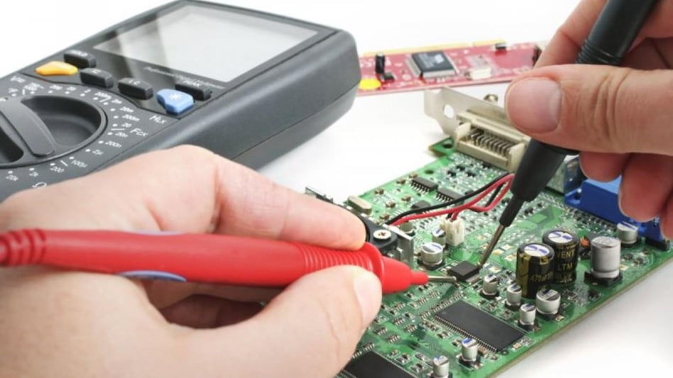 Rajesh Exports is also an applicant for Prime Minister Narendra Modi's $10 billion incentive plan to push companies to set up semiconductor and display operations in India. Representative Image: Rajesh Exports is also an applicant for Prime Minister Narendra Modi's $10 billion incentive plan to push companies to set up semiconductor and display operations in India. Representative Image: