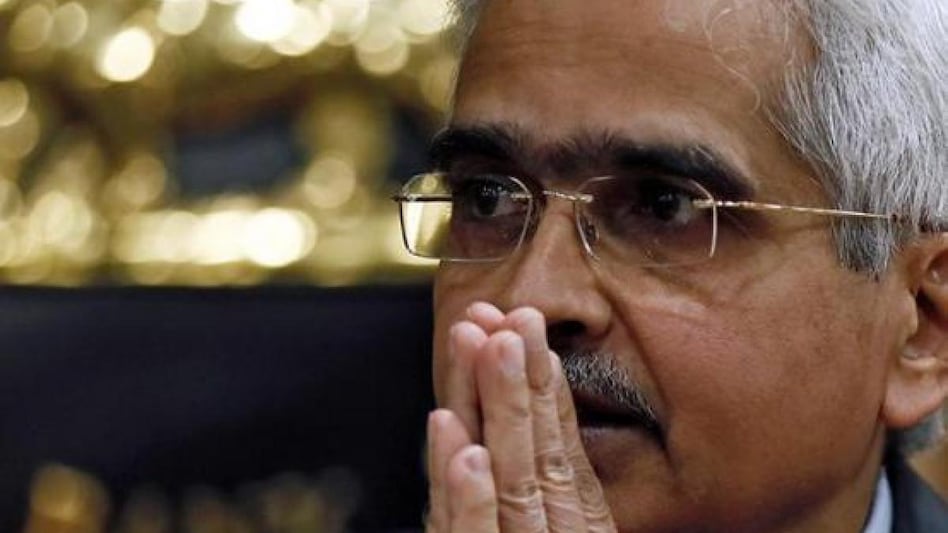 Das said despite current inflation being driven by supply-side factors, monetary policy still plays an important role when inflation rises since household price expectations are backward-looking. Photo source: Reuters Das said despite current inflation being driven by supply-side factors, monetary policy still plays an important role when inflation rises since household price expectations are backward-looking. Photo source: Reuters