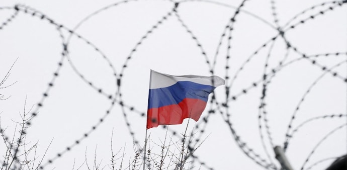 NATO declares Russia as its "most significant and direct threat" (Photo: Reuters) NATO declares Russia as its "most significant and direct threat" (Photo: Reuters)