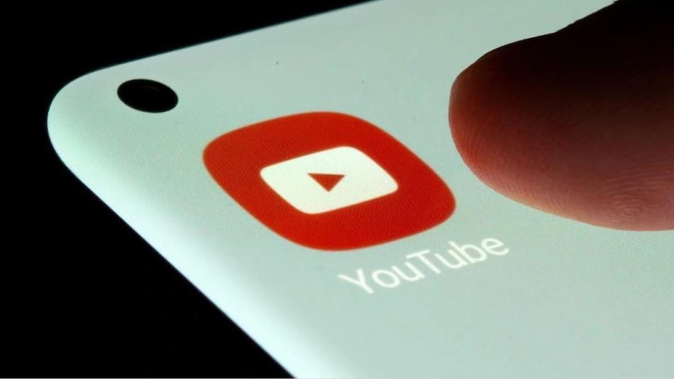 The videos of the perfume brand sparked outrage among a large section of social media users, who claimed the advertisement sought to promote sexual violence against women. The videos of the perfume brand sparked outrage among a large section of social media users, who claimed the advertisement sought to promote sexual violence against women.