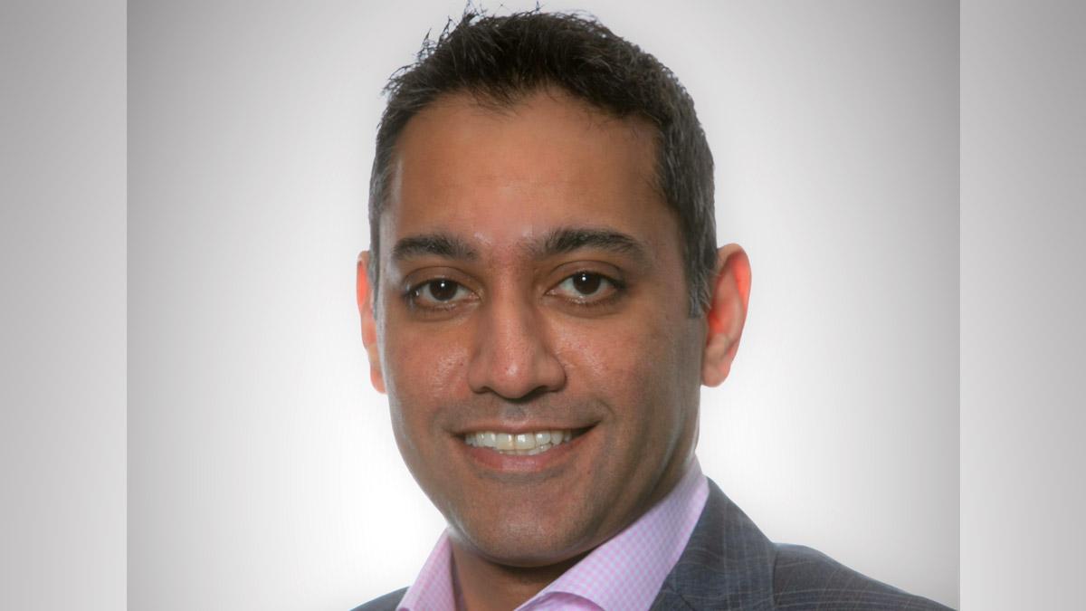 EXCLUSIVE: Consistently evolving local presence, talent strategy in India, says Accenture Operations' Yusuf Tayob EXCLUSIVE: Consistently evolving local presence, talent strategy in India, says Accenture Operations' Yusuf Tayob