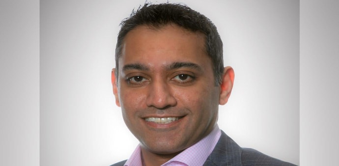 EXCLUSIVE: Consistently evolving local presence, talent strategy in India, says Accenture Operations' Yusuf Tayob EXCLUSIVE: Consistently evolving local presence, talent strategy in India, says Accenture Operations' Yusuf Tayob