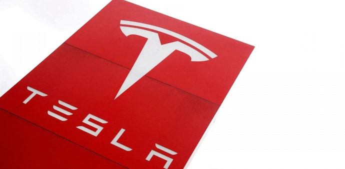 Former Telsa employees sue company over 'mass layoff' (Photo: Reuters) Former Telsa employees sue company over 'mass layoff' (Photo: Reuters)
