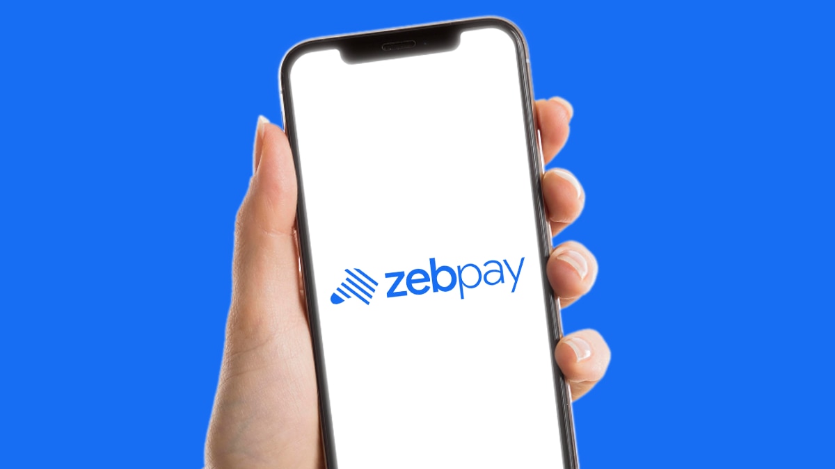 According to ZebPay’s website, Quick Trade was introduced in January this year. The website says that there is no waiting time for orders to get matched in Quick Trade, unlike in the case of the open order book system. According to ZebPay’s website, Quick Trade was introduced in January this year. The website says that there is no waiting time for orders to get matched in Quick Trade, unlike in the case of the open order book system.