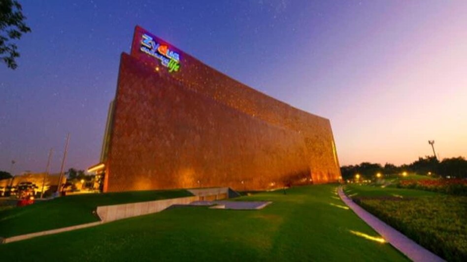 Zydus gets USFDA approval to market generic acne drug Zydus gets USFDA approval to market generic acne drug