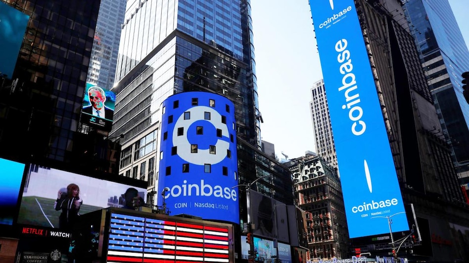 Regulatory bodies have been probing the exchange for malpractices while the company's stock prices have tanked drastically. Regulatory bodies have been probing the exchange for malpractices while the company's stock prices have tanked drastically.