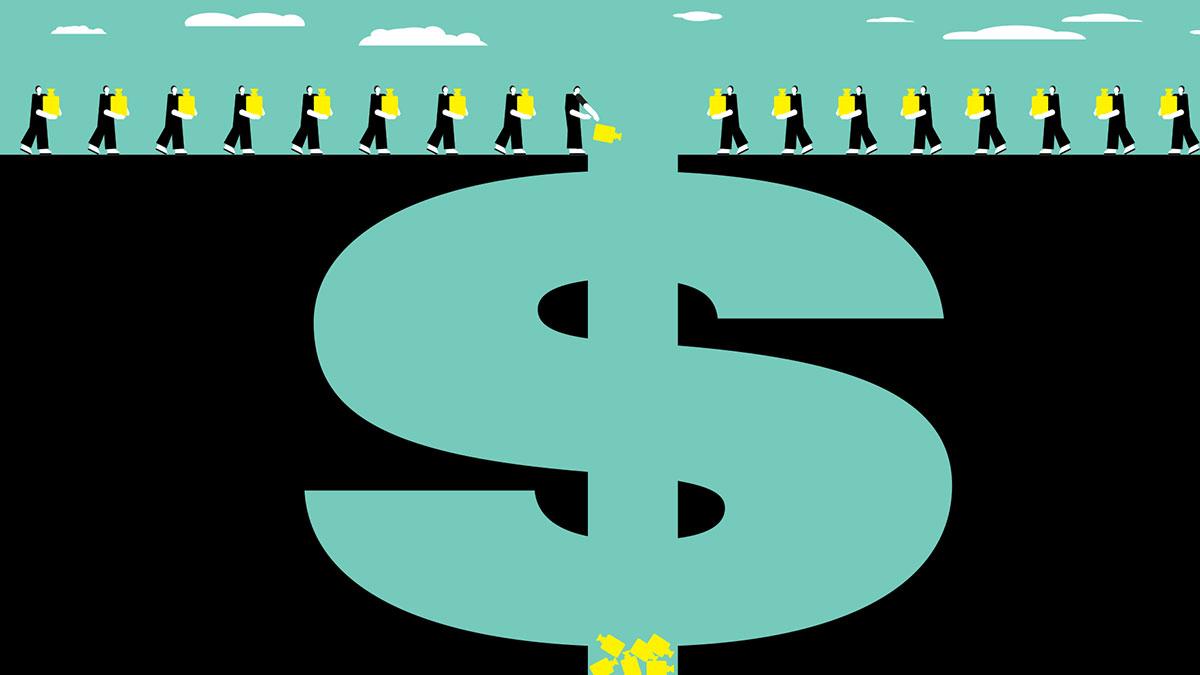 Illustration: Raj Verma Illustration: Raj Verma