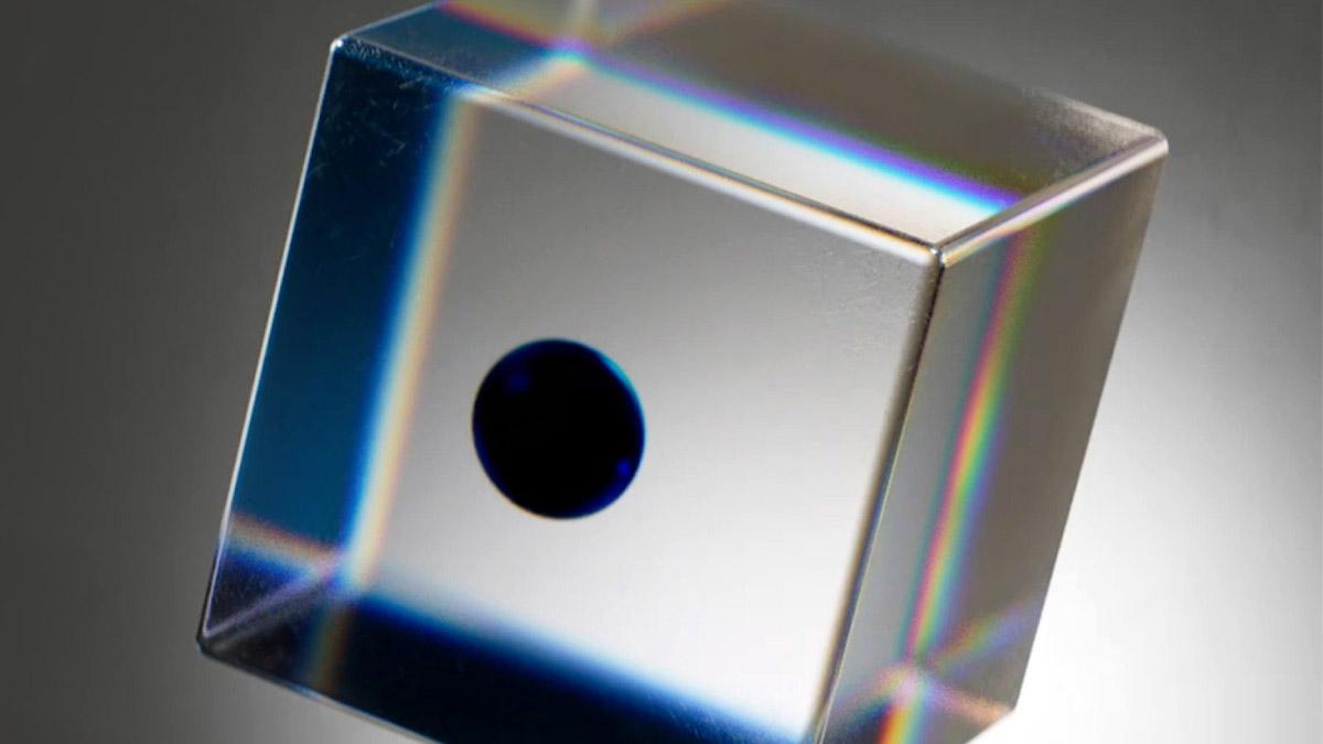 Nothing introduces 'Nothing Community Dots,' its first NFT project